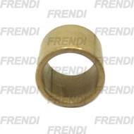 CASQUILLO 032X038X050 A