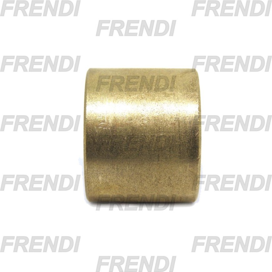 CASQUILLO 032X038X050 A