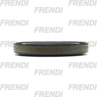 RETEN NBR B 065X085X12 A