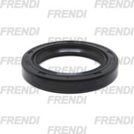 RETEN NBR A 065X085X10 AS