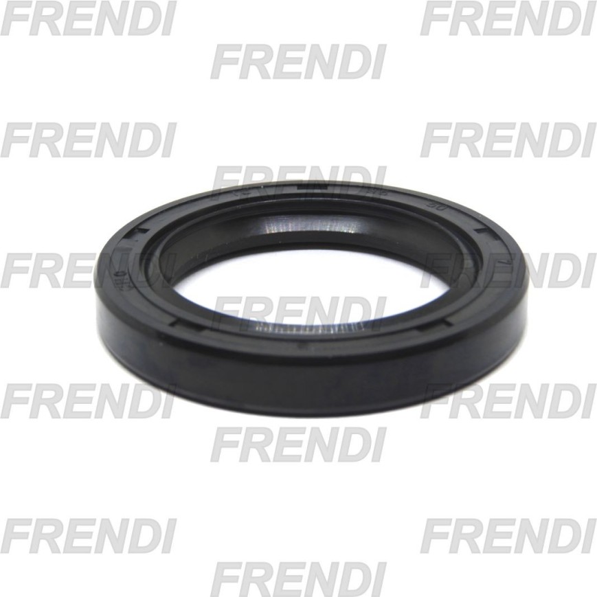 RETEN NBR A 082X105X010 AS