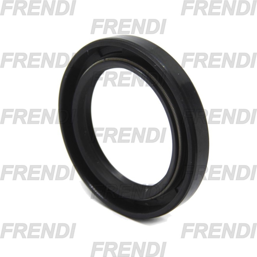 RETEN NBR A 082X105X010 AS