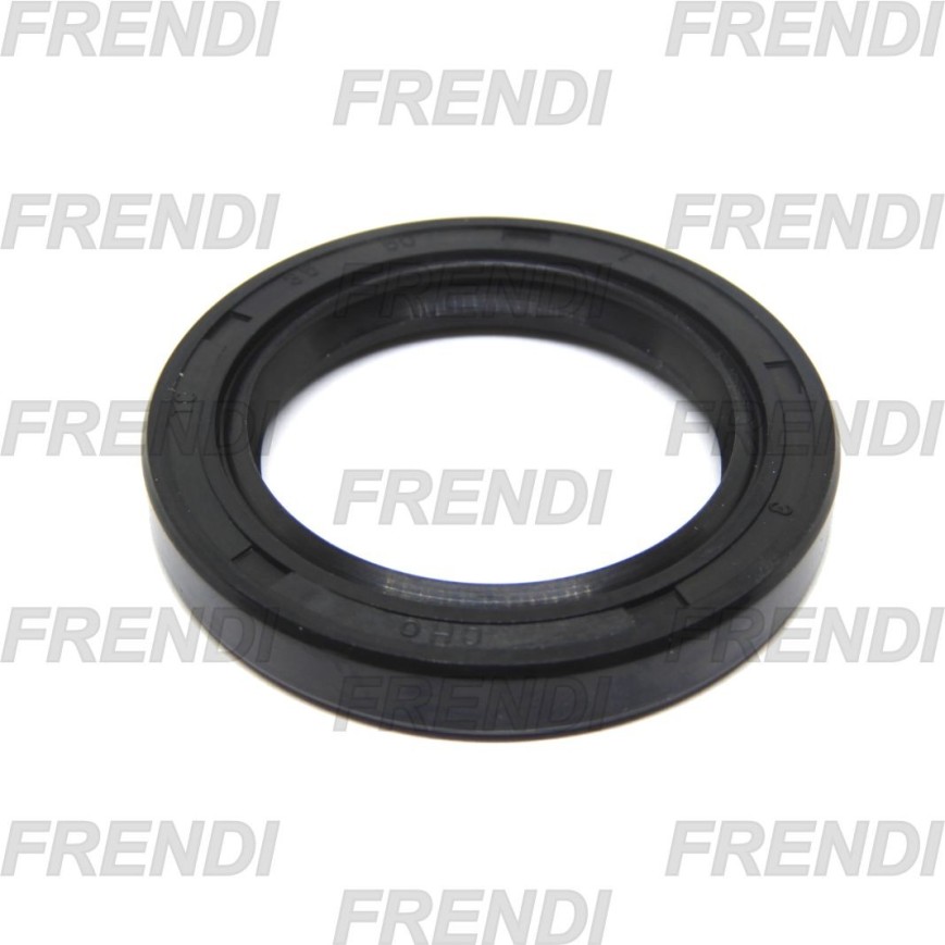 RETEN NBR A 075X130X012 AS