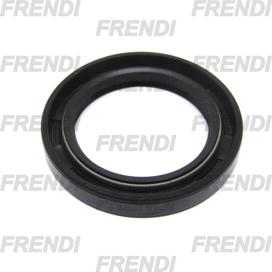 RETEN NBR A 075X130X012 AS