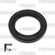 RETEN NBR A 040X065X12 AS