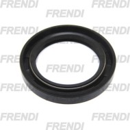 RETEN NBR A 040X065X12 AS