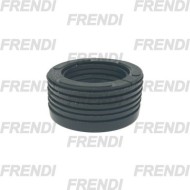 JUNTA VASTAGO 065X080X22.5 GT7