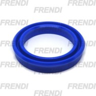 COLL POL 065X085X012 TTU