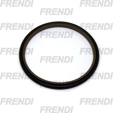 JUNTA VASTAGO 070X082X4.20 GIR