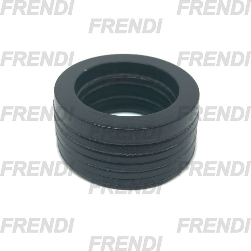JUNTA VASTAGO 060X080X37.0 GT7