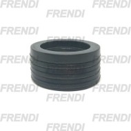 JUNTA VASTAGO 060X080X37.0 GT7