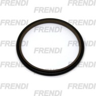 JUNTA VASTAGO 063X78.1X6.30 GIR
