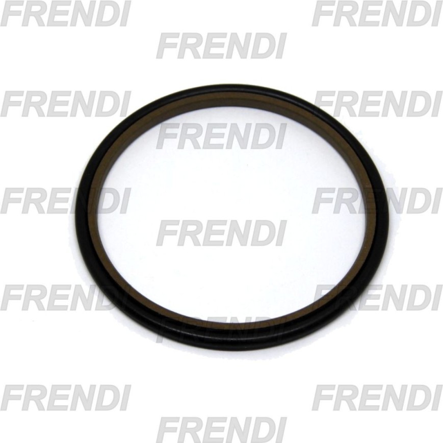 JUNTA VASTAGO 063X78.1X6.30 GIR