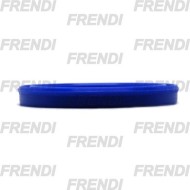 COLL POL 022X030X008 K22 KTS