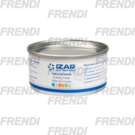 PASTA DE CORTE 250ML 3415 IZR