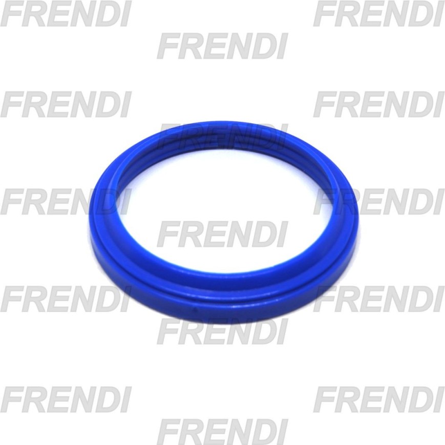 RASCADOR POL 036X044X04/07 GHP