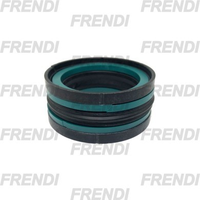 JUNTA PISTON 075X055X022.4 KGD