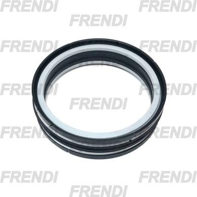 JUNTA PISTON 075X055X022.4 KGD