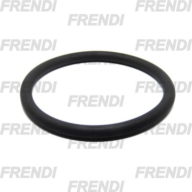 TORICA VITON 018.0X2.0