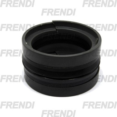 JUNTA PISTON 055X043X020.5 TPS-T