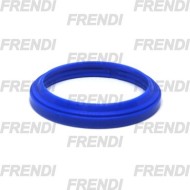 RASCADOR POL 036X044X04/07 GHP