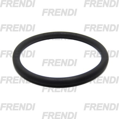 TORICA VITON 014.0X1.5