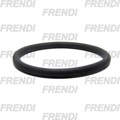 TORICA VITON 014.0X1.5