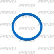 JUNTA BRIDA SAE 3000/6000 PSI D25.40 08