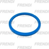JUNTA BRIDA SAE 3000/6000 PSI D25.40 08