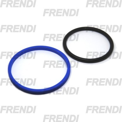 JUNTA PISTON 075.0X064.0X04.2 TTO