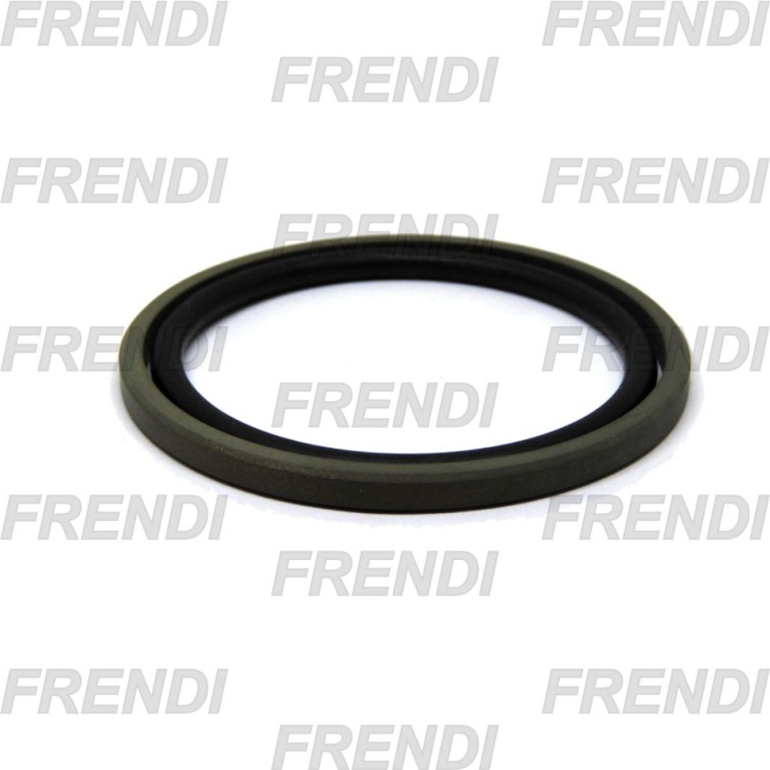 JUNTA PISTON 038.0X030.5X3.20 GER