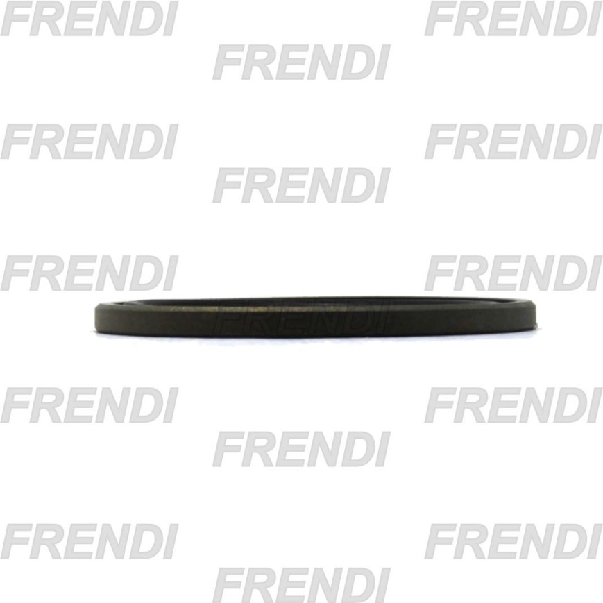 JUNTA PISTON 038.0X030.5X3.20 GER