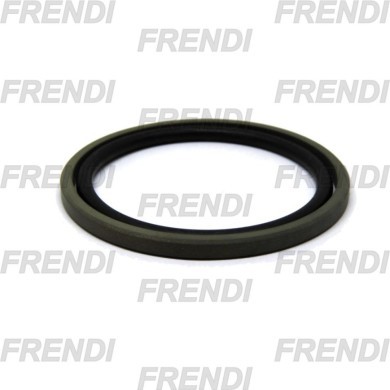 JUNTA PISTON 075X064X4.2 GER