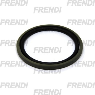 JUNTA PISTON 135X114X8.1 GER