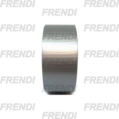 CINTA AMERICANA PLATA 50MMX30MT