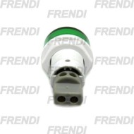 PILOTO VERDE 220V 460 GAVE