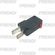 MICROINTERRUPTOR ZIPPY RM-MS205
