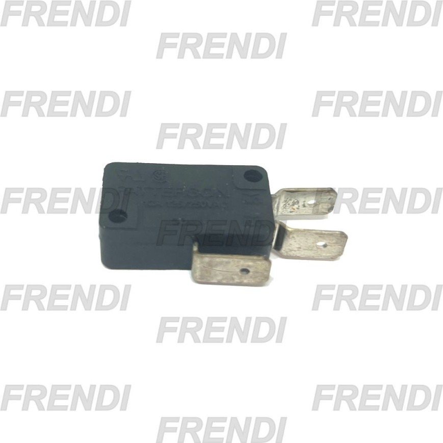 MICROINTERRUPTOR ZIPPY RM-MS205