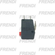MICROINTERRUPTOR ZIPPY RM-MS205