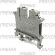 BORNA PHOENIX UK20N