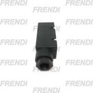 PROTECTOR MICROINTERRUPTOR C02