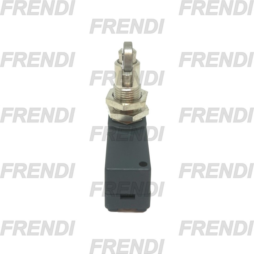 MICROINTERRUPTOR MS-15
