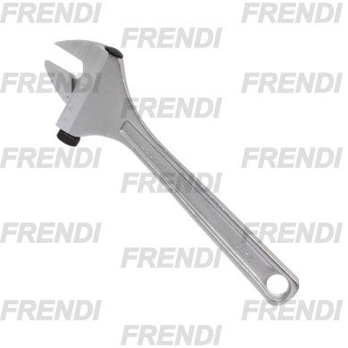 LLAVE AJUSTABLE 08´ 20.5 CM CFN