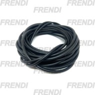 HILO TORICO NBR 2.5 70SH