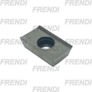PLAQUITA MD APHT160408PDFR IZR