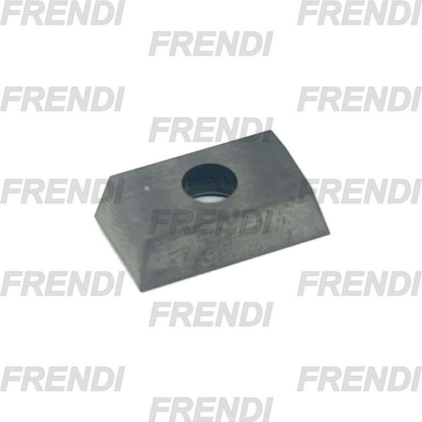 PLAQUITA MD APHT160408PDFR IZR