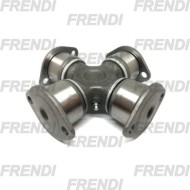 CRUCETA 047.67X135.0 SER 1610 CHAPA SOLD TVI