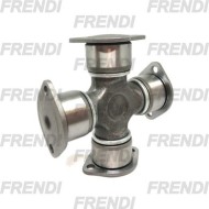 CRUCETA 047.67X135.0 SER 1610 CHAPA SOLD TVI