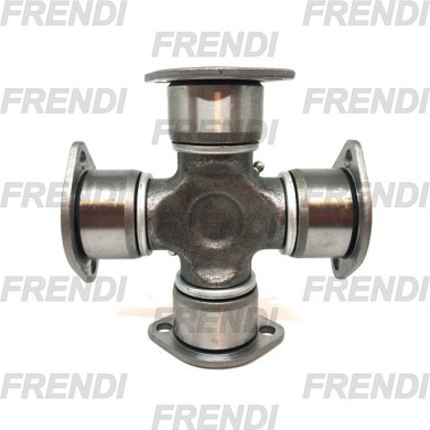 CRUCETA 047.67X135.0 SER 1610 CHAPA SOLD TVI