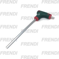 DESTORN ALLEN T 03X100